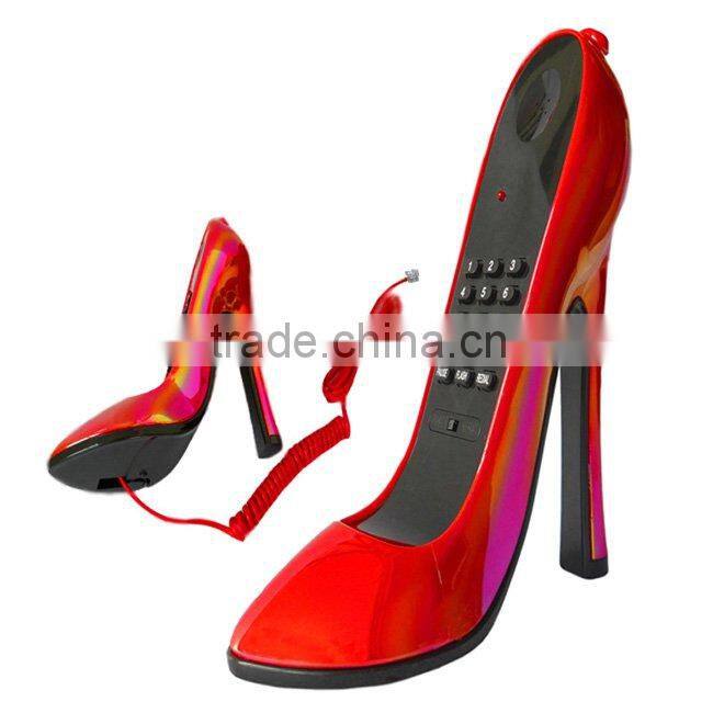 cloth shop phones decor