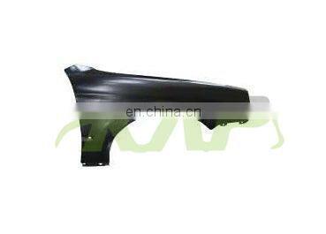 For Daewoo 2002 Magnus Front Fender 96476685 96476686 Wheel Arch