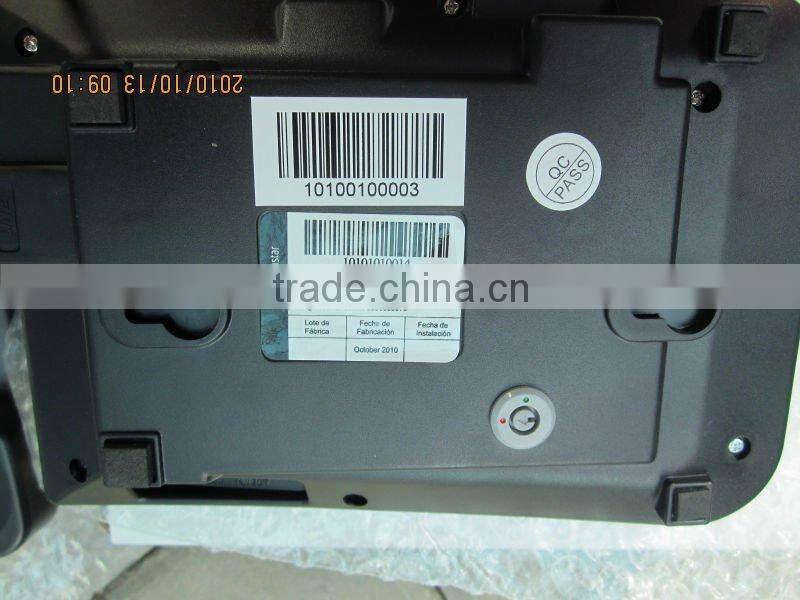 Landline Phones For Sale ,Basic Telephone For Home