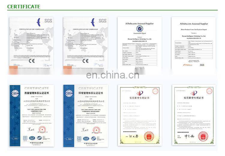 Earth Leakage Din Rail Single Phase Electrical Circuit Breakers