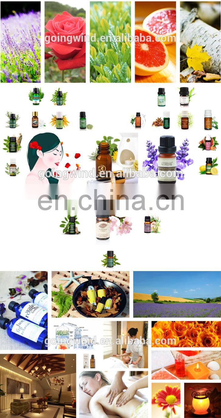 Ylang ylang essential oil distiller machine geranium chamomile lily steam distillation plant extraction equipment extractor sale