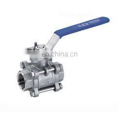 COVNA DN250 High Performance Double Offset Metal Seat Wafer Type Stainless Steel Hand Wheel Butterfly Valve