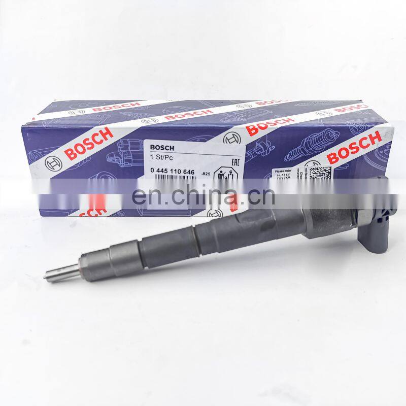 Original new VIWI,Skodia auto parts 03L130277J/Q,03L130855CX fuel injector 0445110646,0445110368,0445110369 hot sale
