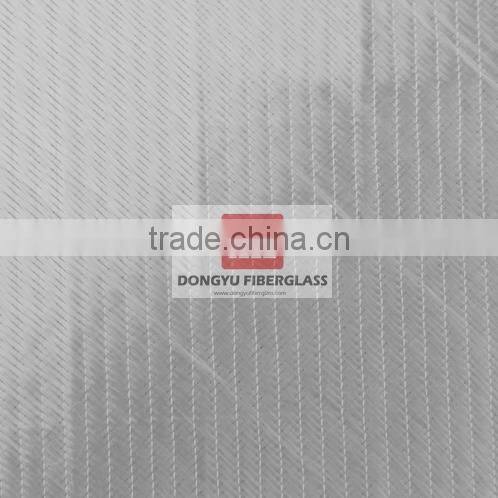 E-Glass Stitched Combo Mats E-BXMC1208