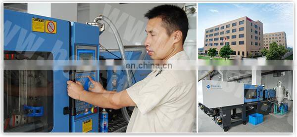 IP68 Nickel Plated Copper Cable Gland 4 to 8mm