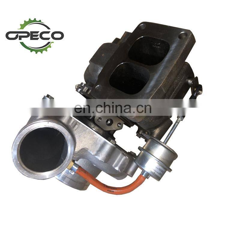 GT4288S turbocharger 65091007119 65.09100-7119 701139 701139-0001 701139-9001 701139-1 65.09100-7196