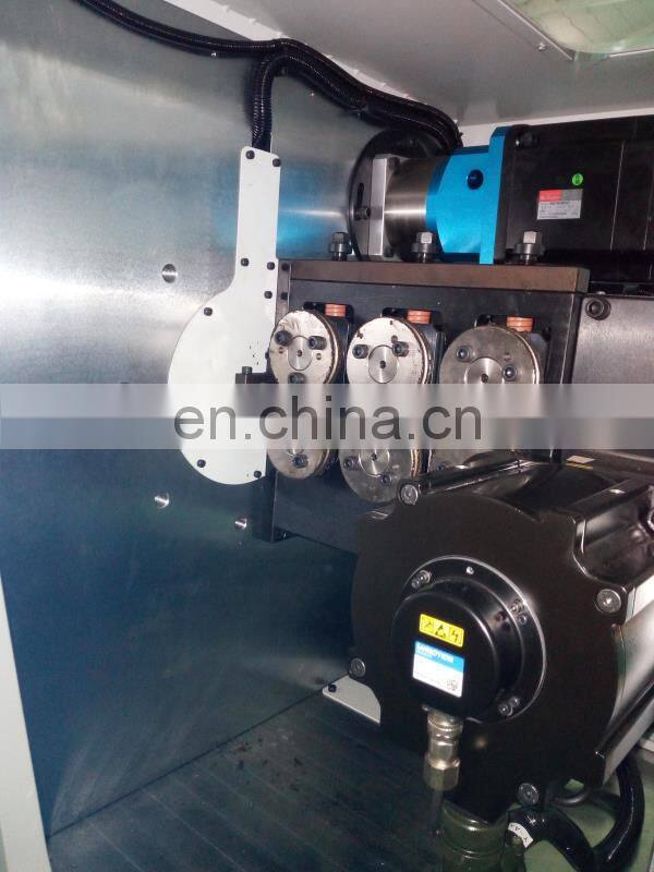 Unique products to buy Color any customer likes 3d wire forming machine Type Automata