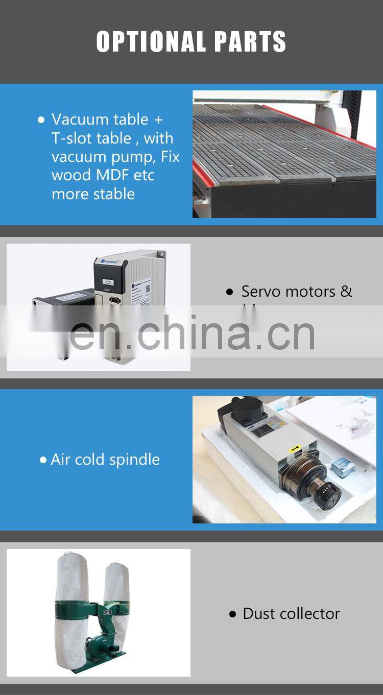 SENKE CNC Cutter Metal Cutting and Engraving Machine Advertising Engraving Machine