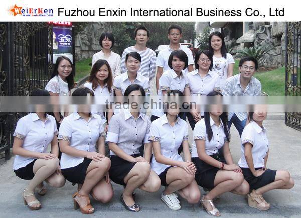 Custom Print Polyester Foldable Frisbee