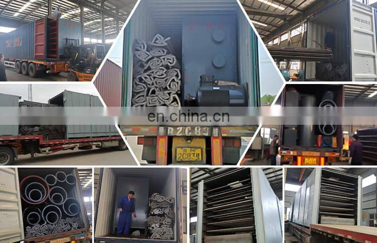 Mineral stone grinding machine / powder ball mill machine price
