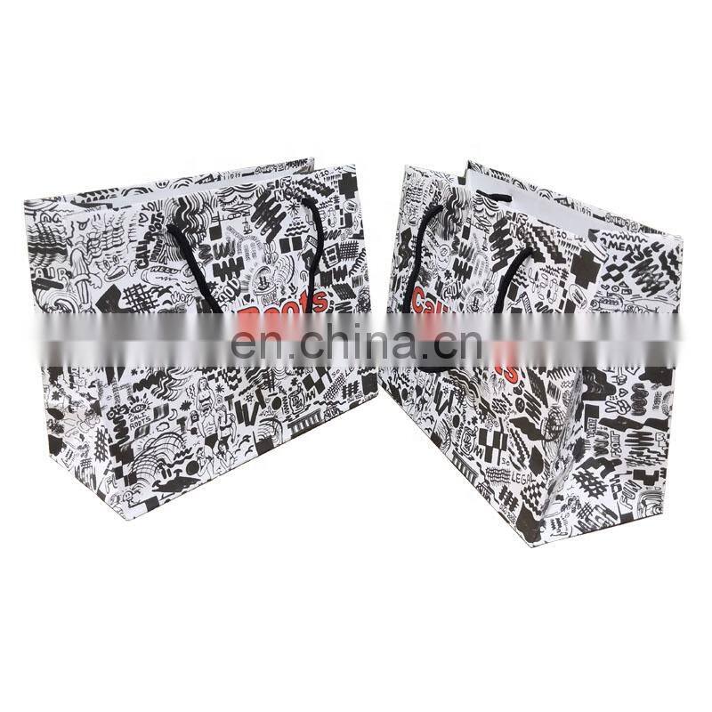 Custom Printed Food Packaging Potato Chips Nuts Snack Bag Heat Sealing Plastic Film Rolls Kemasan Roll Film Snack