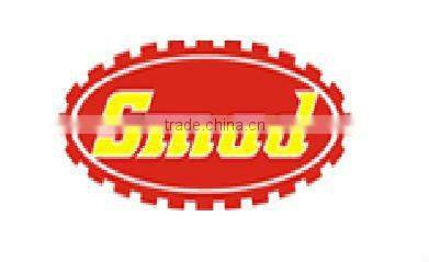 big capacity no frost side by side refrigerator