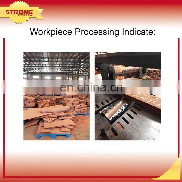 LIVTER Hss Planer Knife Wood Chipper Blades Woodworking Carbide Planer Knives