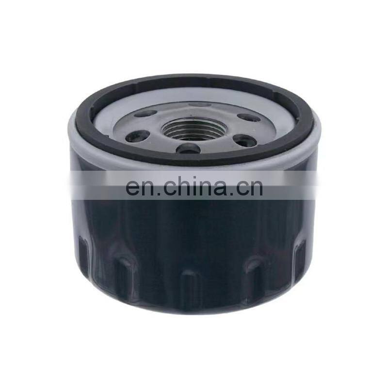 PH5796 automotive ertiga petrol oil filter price buy online 77002-74177 fit for French car