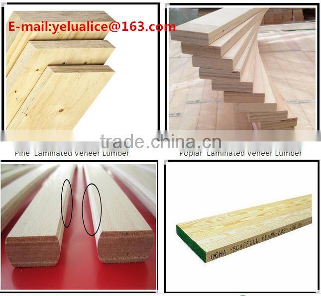 Water-proof Painting Wooden Timber H20