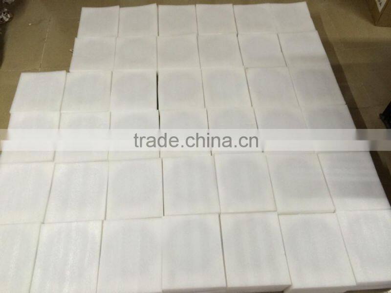 2016 New Product 9inch high intensity led lighting truck light led work spot light