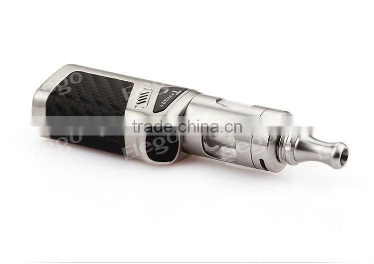 Wholesale 40W Vaporesso TARGET Mini TC Starter Kit - 1400mAh Vaporesso TARGET Mini