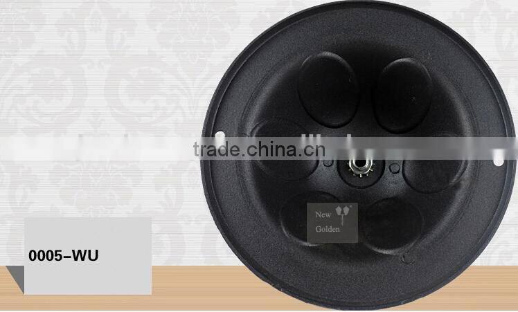 best sell die-cast aluminum outdoor lamp