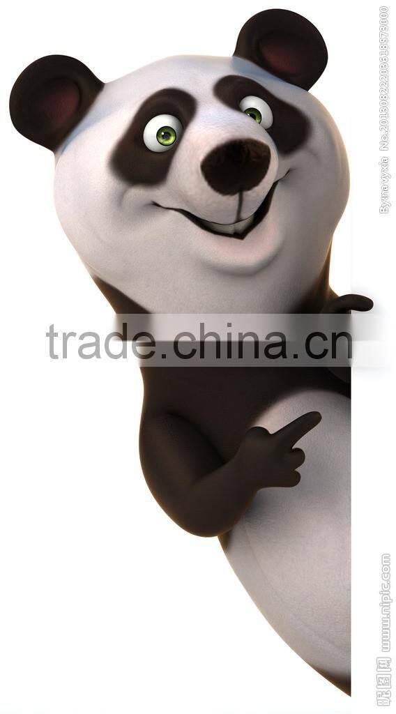 Top Quality Milano Trunk release output positive or negative optional EG-188F keyless entry system installation