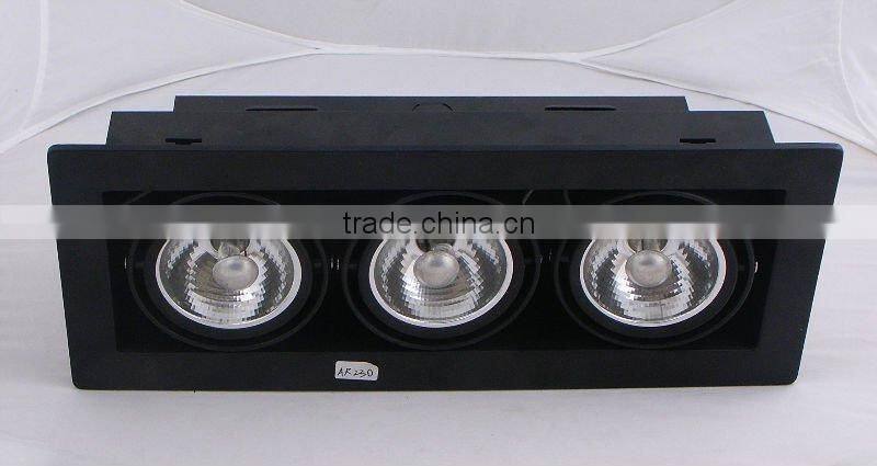 led high quality bean gallbladder lamp from jiyuxing