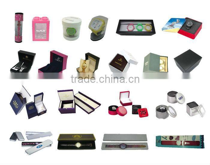 ceramic watches parts ceramic wristwatch unisex