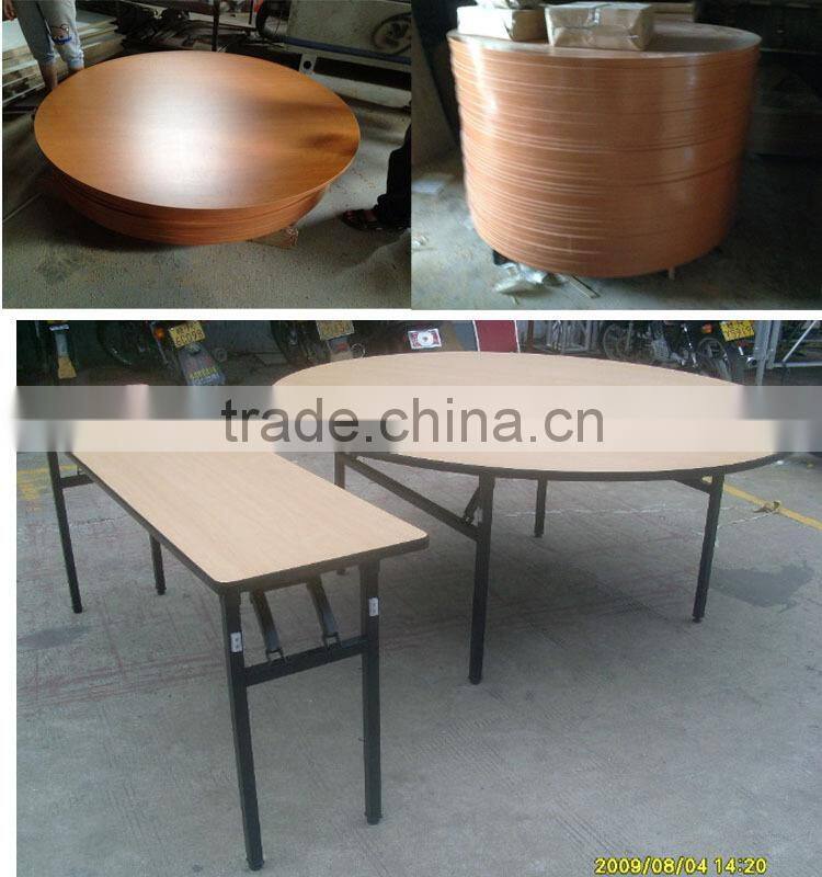 Good quality student counseling table in training institution