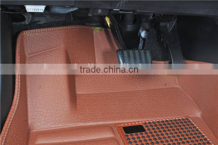 Flooring carpet , custom automotive floor mats, automobile mats