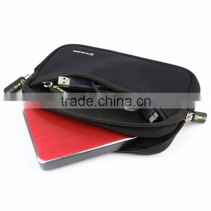 2015 new design promotional cell phone case Diamond style padded foam