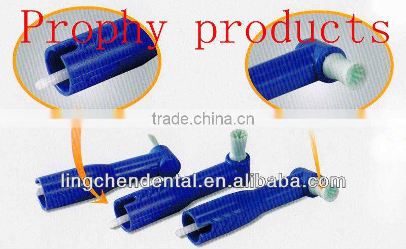 dental flexible saliva ejector