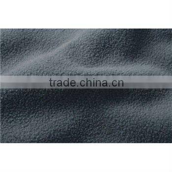 Fashionable plain dyed knitting jersey pants for ladies