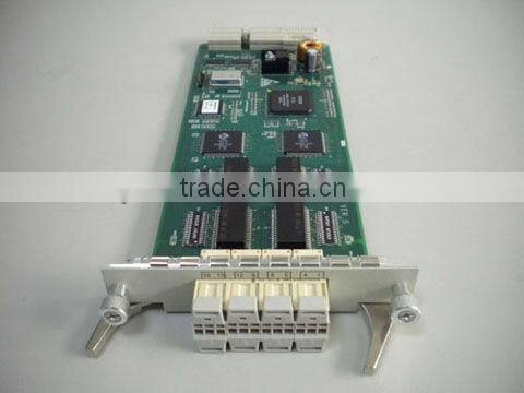 Huawei OptiX Metro 1000 PE3T