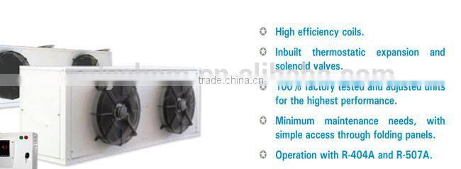 Hi Vi Reflective Prismatic Adhesive Film