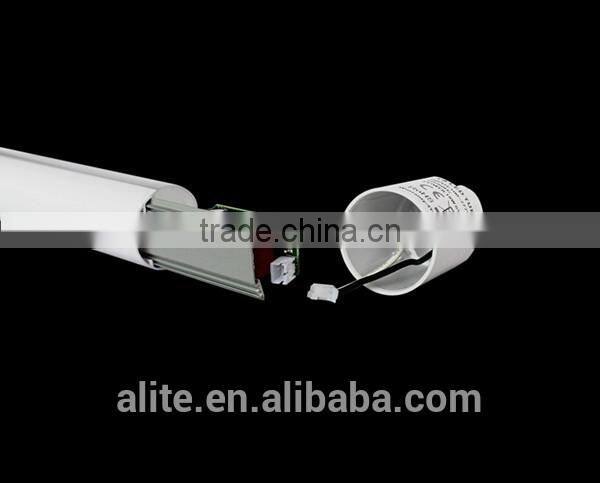 2016 High quality SMD2835 18W T8 LED tube
