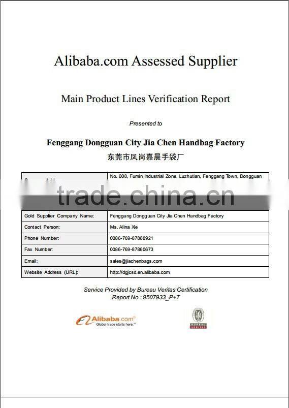 Luxury metal frame rhinestone women clutch diamond evening bags