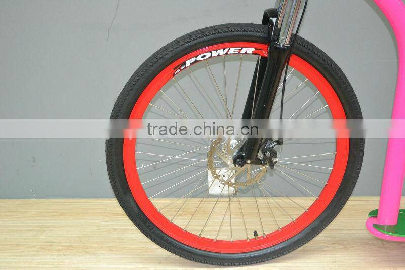 2014 new style cheap cyclocross bikes push bike for sale