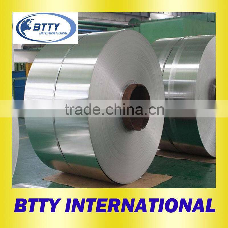 cold rolled hot rolled mild steel sheet price steel coil
