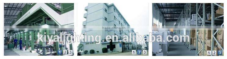 New SMD LED Strobe Lights Powerful LED Strobe Light White Pro+Sound Lighting DJ