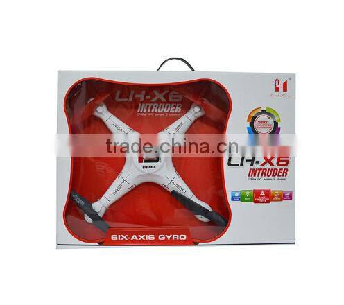 rc helicopter with camera professional drone with camera wholesale toy from china