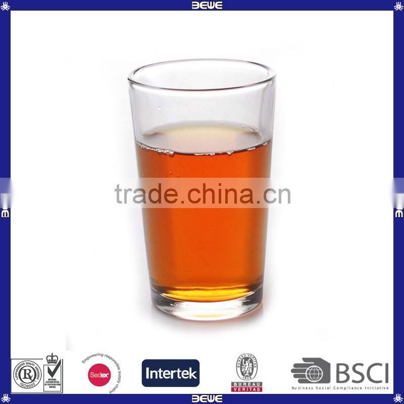 good quality cheap price good quality liqueur glass bottles wholesale