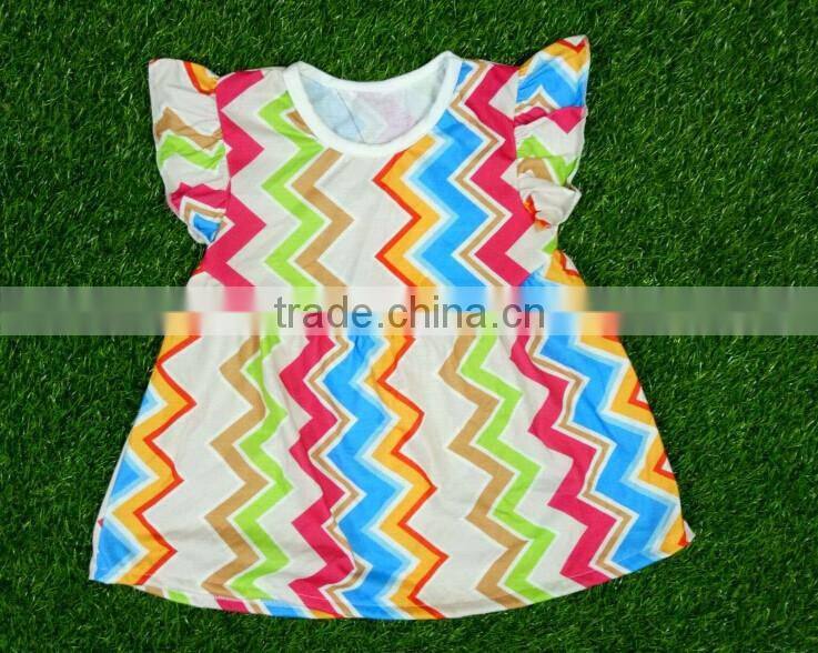 high quality bib slveeless dress back to school dress wholesale children's boutique dress latest design girl