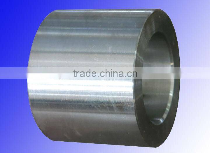 OEM ISO 9001 high demand rc forklift fuel tank parts sheet metal fabricaiton in China