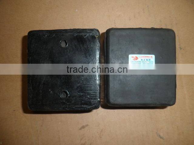 SAIC Spare Parts Rubber parts 2911-0113