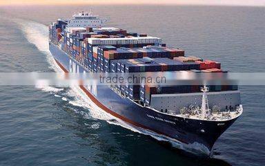 customizable single mast aluminum alloy hydraulic ladder