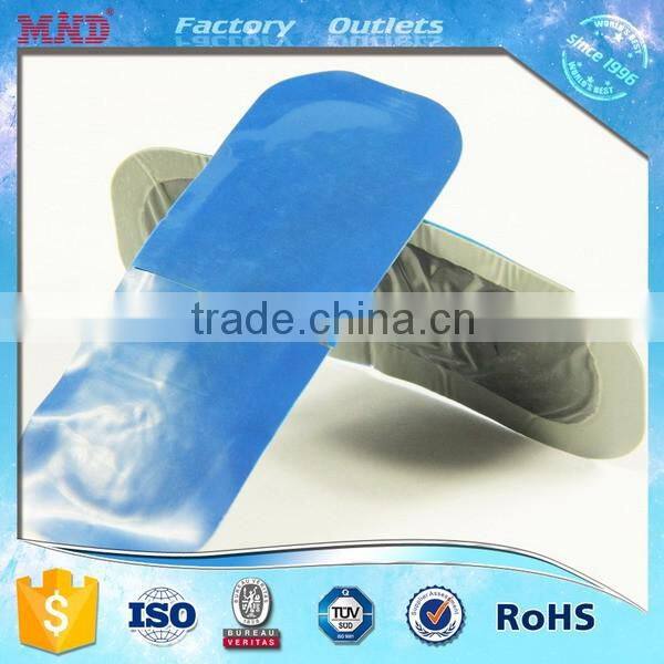 MDT002 Newest Best Quality Rfid Tire Tag