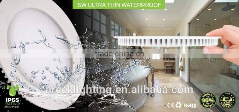 60X60cm led flat panel lighting