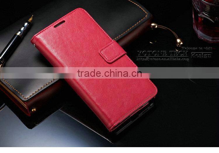 New generation mobile phone cases and covers uk for samsung galaxy note 3 added strap and sim card slot