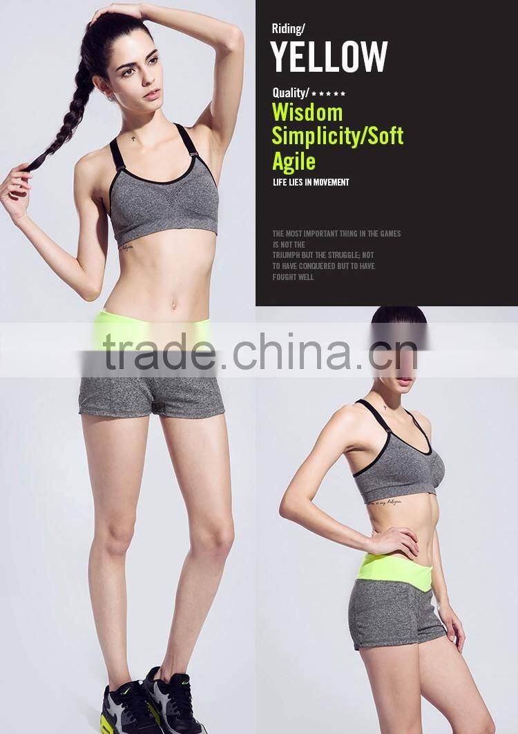 Sexy Women Running Shorts Jogger Shorts Wholesale shorts