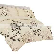High quality hotel/home 100% modal bedding sheet fabric