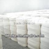 Trousers packet fabric of polycotton item 110*76 /96*72