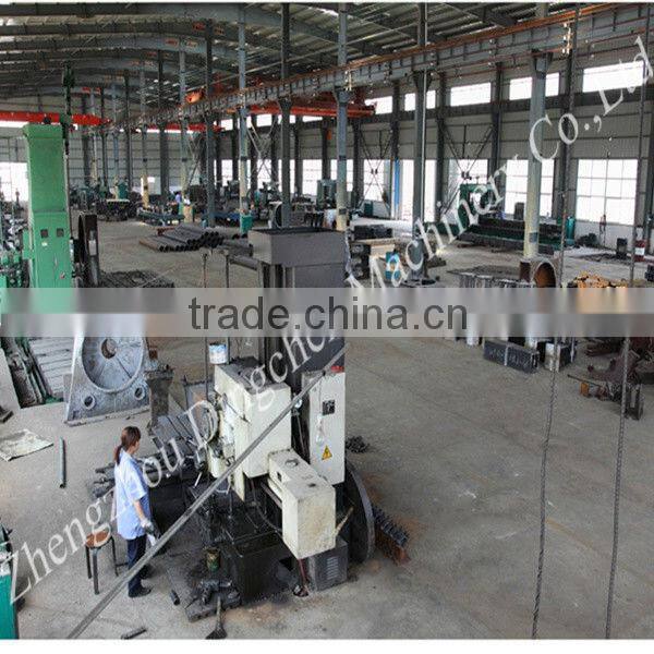 2200 paper coating machine coated paper machine